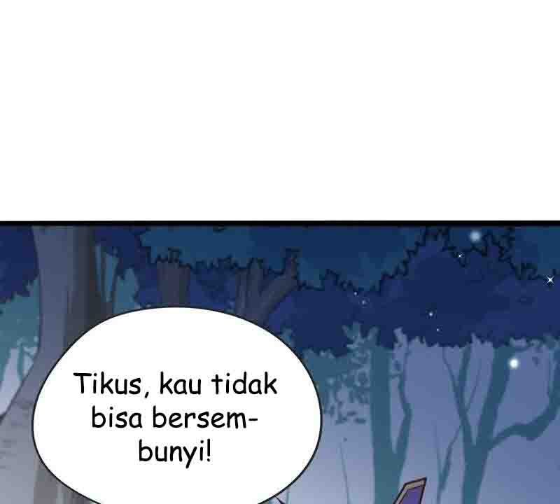 Turned Into a Grass in The Fantasy World? Chapter 17 Gambar 51